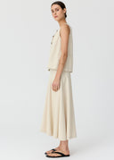 PP5926-PEBB-PP5922-PEBB-2