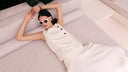 PP5926-WHT-PP5922-WHT-C1