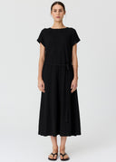 PP5928-BLK-00