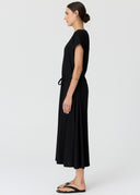 PP5928-BLK-1