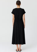 PP5928-BLK-2