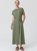 PP5928-FERN-1