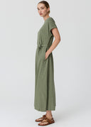 PP5928-FERN-3