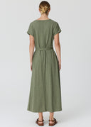 PP5928-FERN-4