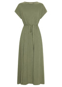 PP5928-Green