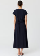 Mast Tee Dress