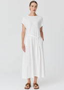 PP5928-WHT-0