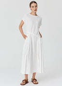 PP5928-WHT-1