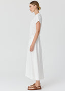 Mast Tee Dress