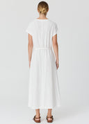 PP5928-WHT-3