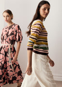PP5929A-CHOC-PP5924-PP5867-CHK-C0jpg