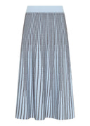 PP5931-Blue-choc