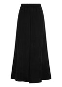 PP5932A-BLK
