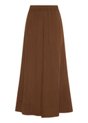 PP5932A-Choc