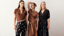 <p>Second Drop<em> has arrived</em></p>