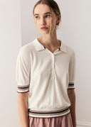 <h3>Spring <em>Knitwear</em></h3>