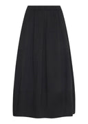PP5934-Black