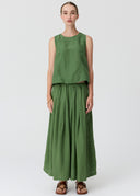 PP5938-FERN-PP5871-FERN-0