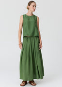PP5938-FERN-PP5871-FERN-2
