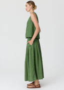 PP5938-FERN-PP5871-FERN-3