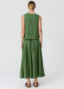 PP5938-FERN-PP5871-FERN-4