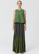 PP5938-FERN-PP5905-FERN-0