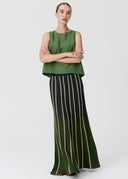 PP5938-FERN-PP5905-FERN-1