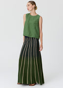 PP5938-FERN-PP5905-FERN-2