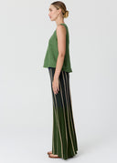 PP5938-FERN-PP5905-FERN-3