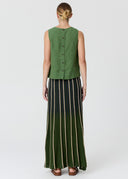 PP5938-FERN-PP5905-FERN-4