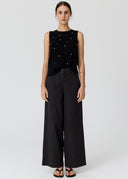 PP5955-BLK-PP5901-BLK-0
