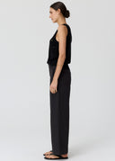 PP5955-BLK-PP5901-BLK-1