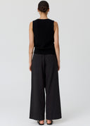 PP5955-BLK-PP5901-BLK-2