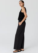 PP5955-BLK-PP5901-BLK-3