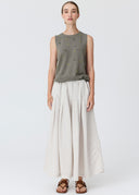 PP5955-MOSS-PP5871-NAT-0