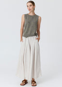 PP5955-MOSS-PP5871-NAT-1