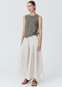PP5955-MOSS-PP5871-NAT-3