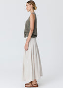 PP5955-MOSS-PP5871-NAT-4