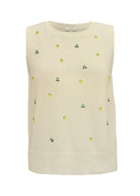 PP5955_CHALK