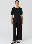 PP5956-BLK-PP5901-BLK-0