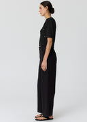 PP5956-BLK-PP5901-BLK-1