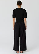 PP5956-BLK-PP5901-BLK-2
