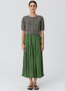 PP5956-MOSS-PP5871-FERN-0