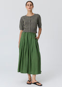 PP5956-MOSS-PP5871-FERN-1