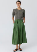 PP5956-MOSS-PP5871-FERN-2