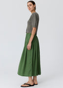 PP5956-MOSS-PP5871-FERN-4