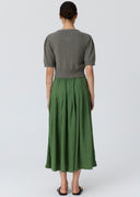 PP5956-MOSS-PP5871-FERN-5