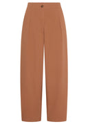 PP5957-Toffee