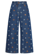 PP5958A-Denim-emb