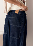 PP5958B-DETAILS